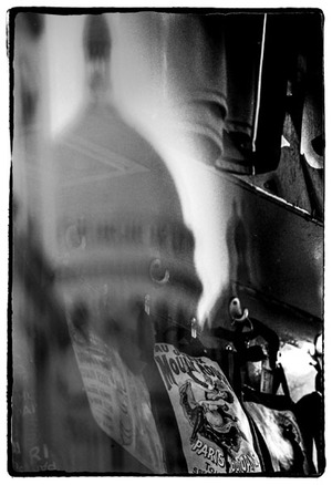 paris-001-p