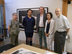 2016ǯ7·î28Æü