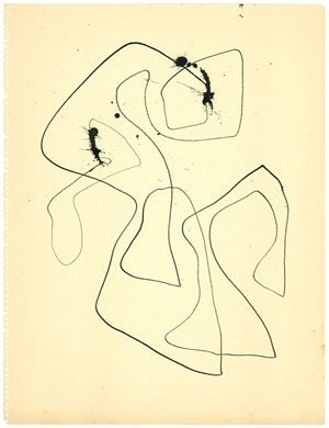 29_I-12