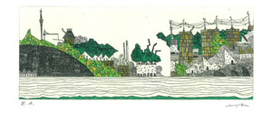 koshima_landscape_ea015