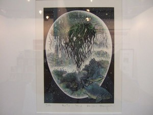 DSCF0255_600