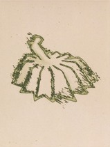 kitago9