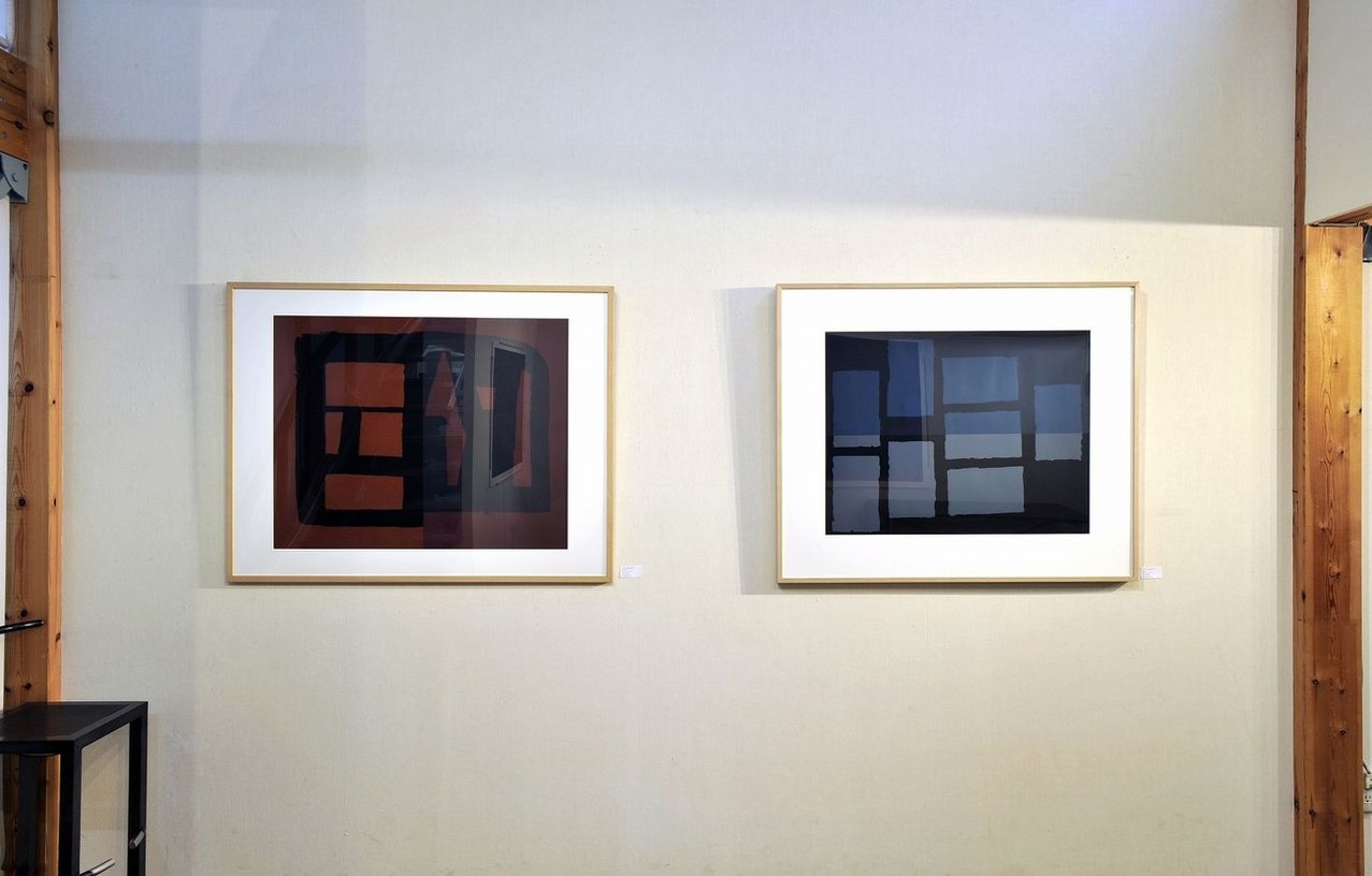 nevelson_03