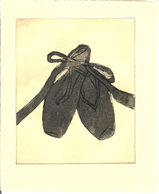 第1刷
