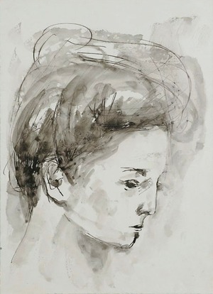 竣介17