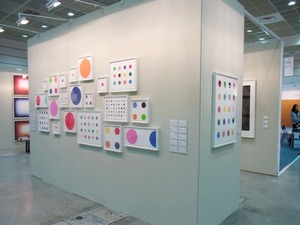 RIMG0065