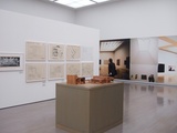 磯崎新展13