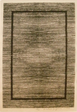 A53