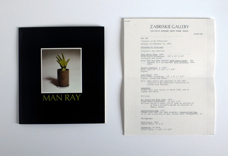 manray11-1