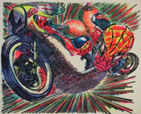 sinohara