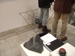 DSCF1296