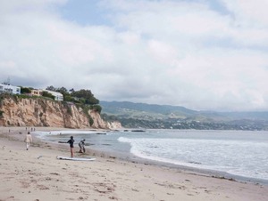 Malibu1104_005
