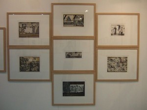 DSCF0198_600