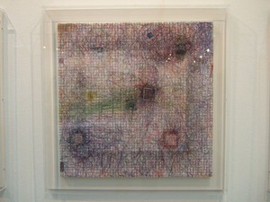 DSCF0243_600