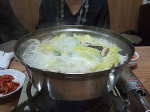 DSCF0274_600