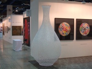 DSCF8857_600