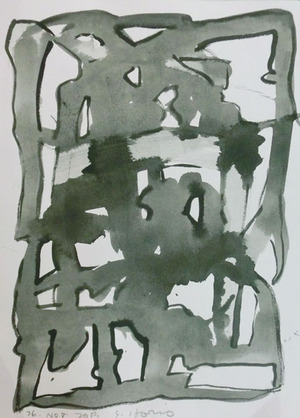 20131126