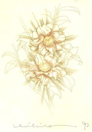 098