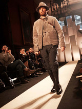 NHollywoodFW11001