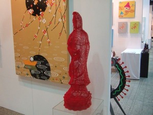 DSCF8890_600