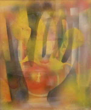 qei_154