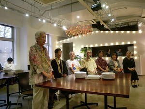 20150808_ukita-01