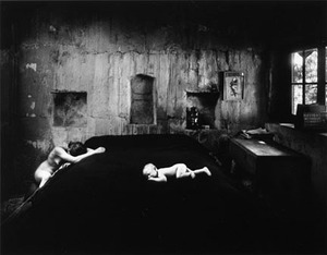 Bullock2001_7