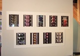 JM_scene2