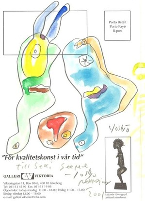 067