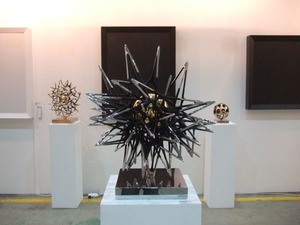DSCF8813_600