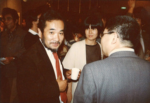 1977ǯ10·î21Æü (52)
