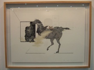 DSCF0228_600