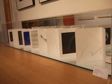 DSCF8602
