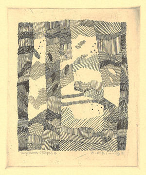 steps_Black_1