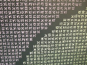 DSCF8905_600