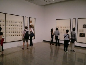 CIMG5802
