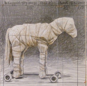 Christo_02