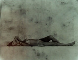 0908-006_AkiraGOMI_NOJ_MurakamiRena_BW04