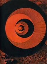 図2-5 「ミノトール」誌6号