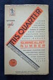 図9-3 「THIS QUARER」
