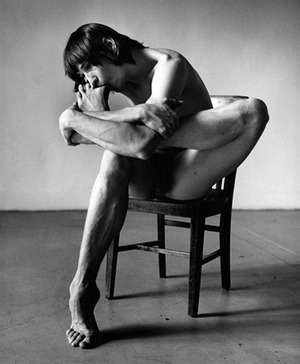 Peter-Hujar-2