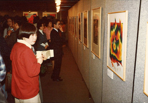 1977ǯ10·î21Æü (57)