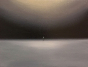 03_nocturne