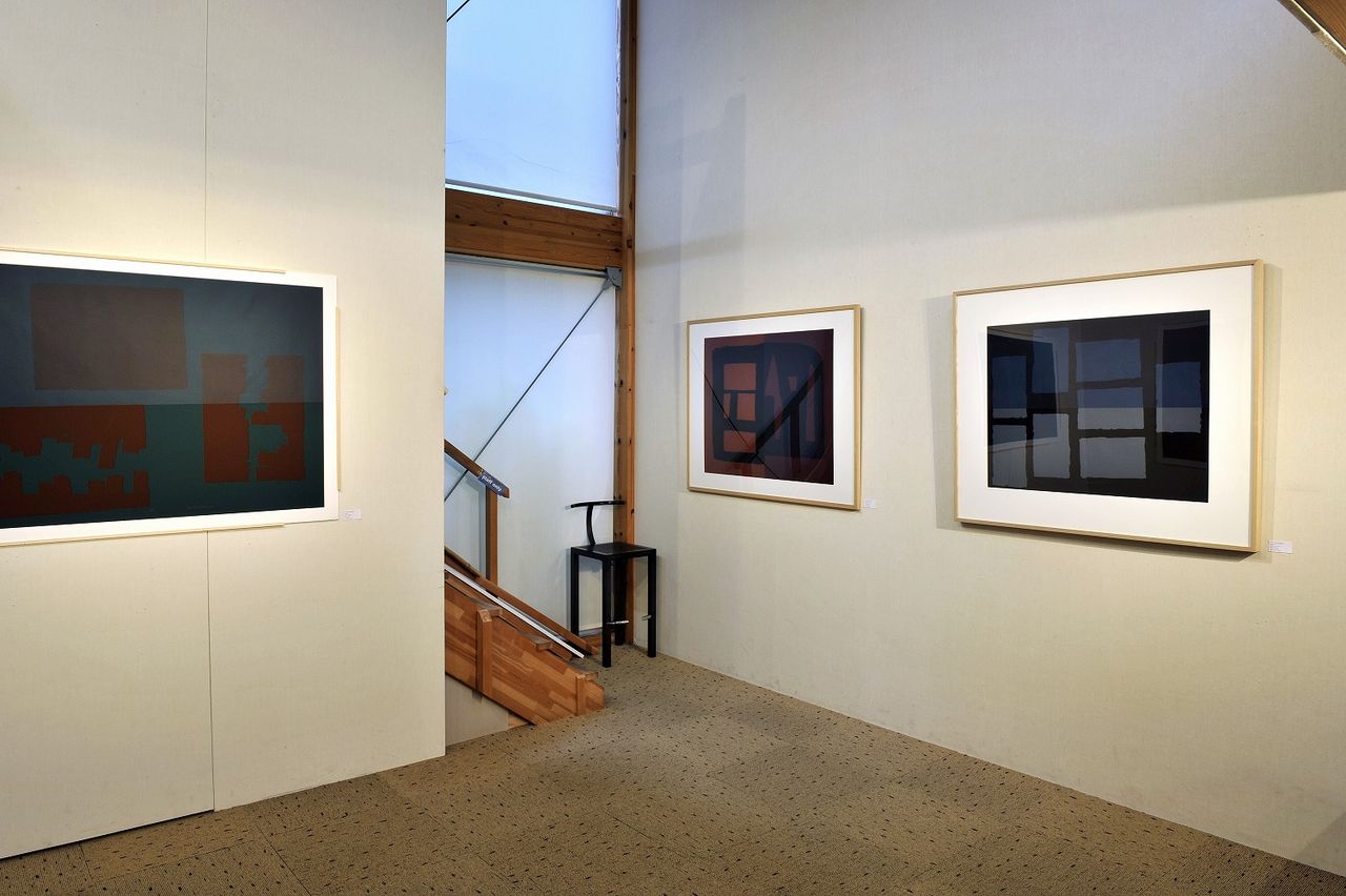 nevelson_07