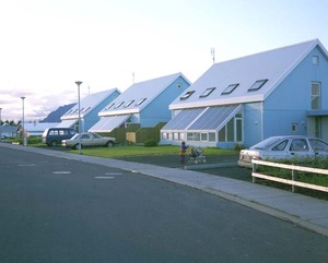 iceland03_jpg