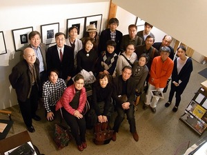 RIMG0138_600