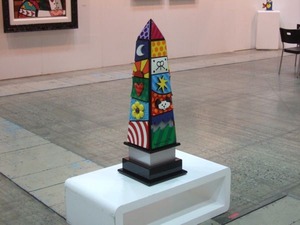DSCF8859_600