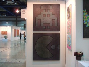 DSCF8904_600
