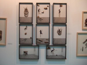 DSCF8881_600