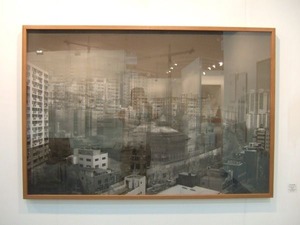 DSCF0227_600